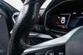 SEAT Leon ST 1.5 TSI S&S FR 150 Grau - thumbnail 23