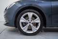SEAT Leon ST 1.5 TSI S&S FR 150 Grau - thumbnail 11