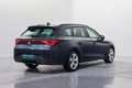 SEAT Leon ST 1.5 TSI S&S FR 150 Grau - thumbnail 6