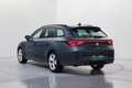 SEAT Leon ST 1.5 TSI S&S FR 150 Grau - thumbnail 9