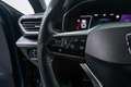 SEAT Leon ST 1.5 TSI S&S FR 150 Grau - thumbnail 22