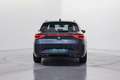 SEAT Leon ST 1.5 TSI S&S FR 150 Grau - thumbnail 4