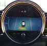 MINI Cooper S Clubman 2.0 Classic Trim PDC LED crvena - thumbnail 12