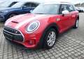 MINI Cooper S Clubman 2.0 Classic Trim PDC LED Rosso - thumbnail 7