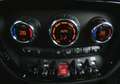 MINI Cooper S Clubman 2.0 Classic Trim PDC LED Rosso - thumbnail 15