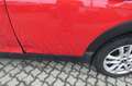 MINI Cooper S Clubman 2.0 Classic Trim PDC LED Rojo - thumbnail 20