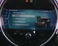 MINI Cooper S Clubman 2.0 Classic Trim PDC LED Rosso - thumbnail 13