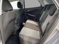 Opel Grandland Grandland 1.6 DI Auto Business Edition, OBC, Shz, Argent - thumbnail 10