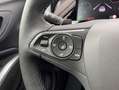 Opel Grandland Grandland 1.6 DI Auto Business Edition, OBC, Shz, Argent - thumbnail 20