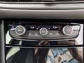 Opel Grandland Grandland 1.6 DI Auto Business Edition, OBC, Shz, Argent - thumbnail 18