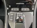 Opel Grandland Grandland 1.6 DI Auto Business Edition, OBC, Shz, Argent - thumbnail 17
