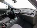 Opel Grandland Grandland 1.6 DI Auto Business Edition, OBC, Shz, Argent - thumbnail 12
