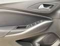 Opel Grandland Grandland 1.6 DI Auto Business Edition, OBC, Shz, Argent - thumbnail 15