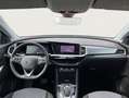 Opel Grandland Grandland 1.6 DI Auto Business Edition, OBC, Shz, Argent - thumbnail 11