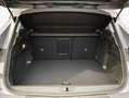 Opel Grandland Grandland 1.6 DI Auto Business Edition, OBC, Shz, Argent - thumbnail 8