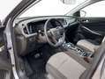Opel Grandland Grandland 1.6 DI Auto Business Edition, OBC, Shz, Argent - thumbnail 9