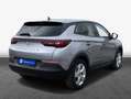 Opel Grandland Grandland 1.6 DI Auto Business Edition, OBC, Shz, Argent - thumbnail 3