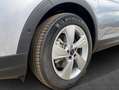 Opel Grandland Grandland 1.6 DI Auto Business Edition, OBC, Shz, Argent - thumbnail 7