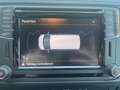 Volkswagen T6 Kombi 2.0 TDI Caravelle Comfort*lang*AHK*NAVI*8-SITZER* Weiß - thumbnail 13