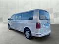 Volkswagen T6 Kombi 2.0 TDI Caravelle Comfort*lang*AHK*NAVI*8-SITZER* Weiß - thumbnail 5