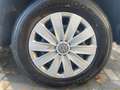 Volkswagen T6 Kombi 2.0 TDI Caravelle Comfort*lang*AHK*NAVI*8-SITZER* Weiß - thumbnail 7