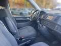 Volkswagen T6 Kombi 2.0 TDI Caravelle Comfort*lang*AHK*NAVI*8-SITZER* Weiß - thumbnail 8