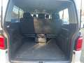Volkswagen T6 Kombi 2.0 TDI Caravelle Comfort*lang*AHK*NAVI*8-SITZER* Weiß - thumbnail 16