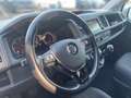 Volkswagen T6 Kombi 2.0 TDI Caravelle Comfort*lang*AHK*NAVI*8-SITZER* Weiß - thumbnail 9