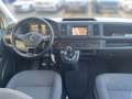 Volkswagen T6 Kombi 2.0 TDI Caravelle Comfort*lang*AHK*NAVI*8-SITZER* Weiß - thumbnail 10