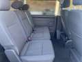 Volkswagen T6 Kombi 2.0 TDI Caravelle Comfort*lang*AHK*NAVI*8-SITZER* Weiß - thumbnail 14