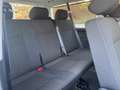 Volkswagen T6 Kombi 2.0 TDI Caravelle Comfort*lang*AHK*NAVI*8-SITZER* Weiß - thumbnail 15