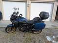 Yamaha Tracer 7 GT Bleu - thumbnail 3