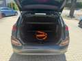 Hyundai KONA EV Premium Elektro Aktion 2.99% 124.- Rate Grijs - thumbnail 15