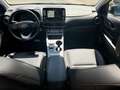 Hyundai KONA EV Premium Elektro Aktion 2.99% 124.- Rate Grijs - thumbnail 11