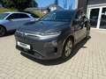 Hyundai KONA EV Premium Elektro Aktion 2.99% 124.- Rate Grijs - thumbnail 3