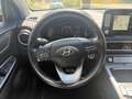 Hyundai KONA EV Premium Elektro Aktion 2.99% 124.- Rate Grijs - thumbnail 9