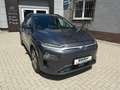 Hyundai KONA EV Premium Elektro Aktion 2.99% 124.- Rate Grijs - thumbnail 1