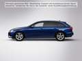 Audi A4 40 TDI quattro advanced LED Standheizun Blau - thumbnail 4