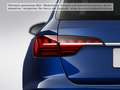 Audi A4 40 TDI quattro advanced LED Standheizun Blau - thumbnail 10