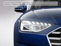 Audi A4 40 TDI quattro advanced LED Standheizun Blau - thumbnail 10