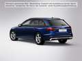 Audi A4 40 TDI quattro advanced LED Standheizun Blau - thumbnail 5