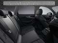 Audi A4 40 TDI quattro advanced LED Standheizun Blau - thumbnail 15