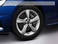Audi A4 40 TDI quattro advanced LED Standheizun Blau - thumbnail 12