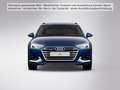 Audi A4 40 TDI quattro advanced LED Standheizun Blau - thumbnail 6