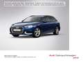 Audi A4 40 TDI quattro advanced LED Standheizun Blau - thumbnail 1