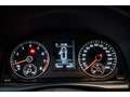 Volkswagen Touran trendline 7 ZITS Argent - thumbnail 26