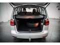Volkswagen Touran trendline 7 ZITS Argent - thumbnail 34
