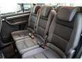Volkswagen Touran trendline 7 ZITS Argent - thumbnail 11