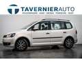 Volkswagen Touran trendline 7 ZITS Argent - thumbnail 1