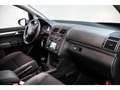 Volkswagen Touran trendline 7 ZITS Argent - thumbnail 9